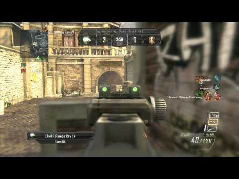 comment gagner des points m millenium