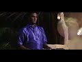 PONGAL SONG Thai Pongalum Vanthathu