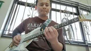 Download lagu Slam Cover Izinku Berundur Guitar Solo mp3 Download lagu Slam Cover Izinku Berundur Guitar Solo mp3