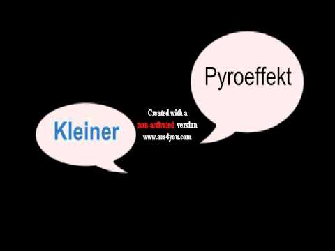 Kleiner Pyroeffekt.swf