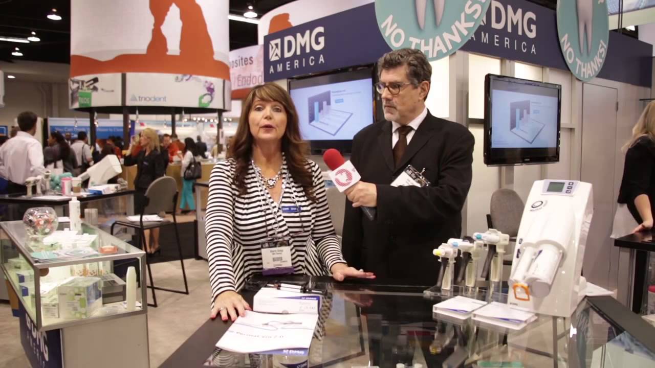 DMG America_PermaCem 2 0