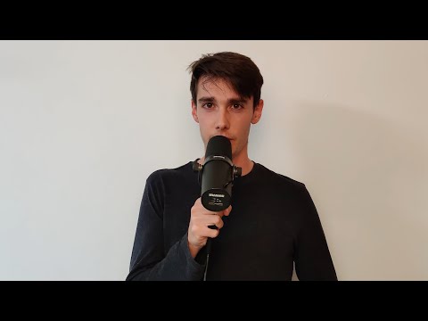 GASCÓN | EBBC 22 SEEDING ROUND