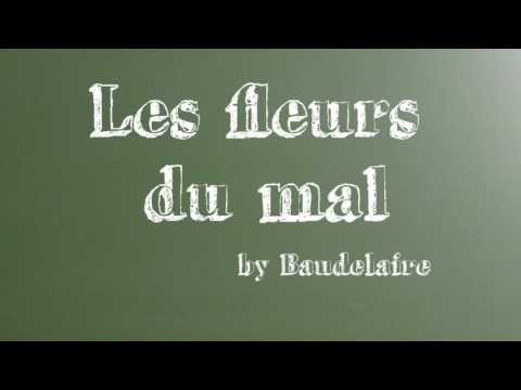 Dissertation le conjoint du commercant