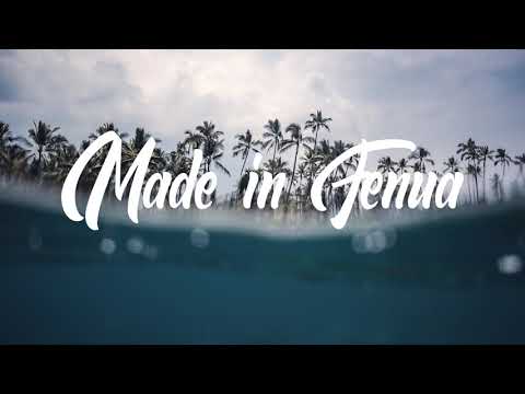 Shatta - Dj Chinwax (Northside Remix)