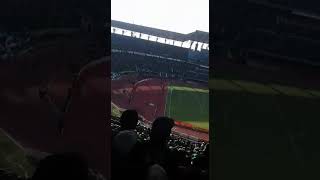 Download lagu Yo ayo ayo persebaya  bikin malu anak papah mp3 Download lagu Yo ayo ayo persebaya  bikin malu anak papah mp3