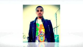 Bei Maejor "in love"