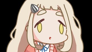 【歌枠】；；Singing Stream【町田ちま/にじさんじ】