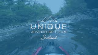 Unique Adventure Tours Scotland - 248