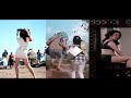 Saira Banu Hot Thighs Round But And Bu Panty Line Visible Hot Sairabanu