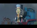 First Look Of The New Seasons Of The TEF Series