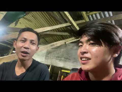 bersama-ketintang-crew-nopek-novian