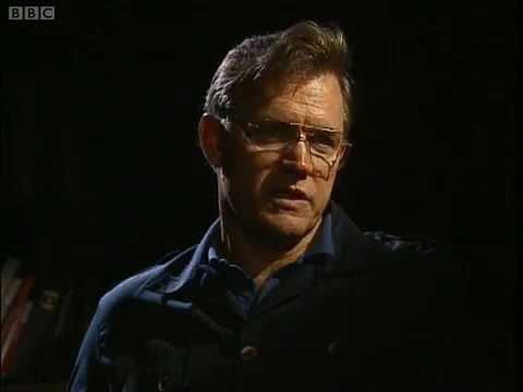 USA Torture Vietnamese Phoenix Program