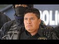 Los Zetas Most Ruthless And Dangerous Cartel In Mexico Documentaries