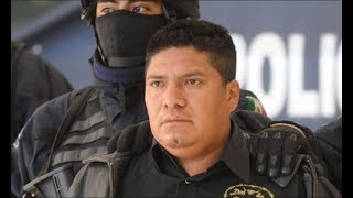 The 10 Best Documentaries About Cartels