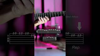 Como Tocar Losing my religion no Violão com Prof. Sidimar Antunes! #shorts #violao #musica