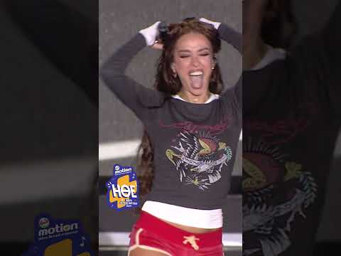 Ελένη Φουρέιρα, Saske "10 με τόνο" | Απόσπασμα από την #ΗΘΕ2024