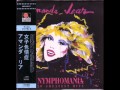 Amanda Lear   Nymphomania