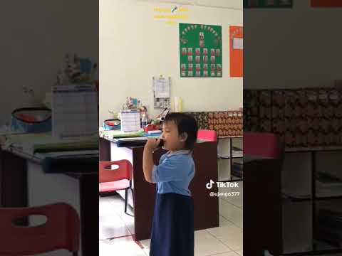 Lagu Viral/trending//sama enda ngugi(Sylvia G)🎤🎤🎤👏