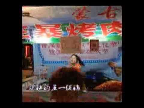 欢快的五一促销 01