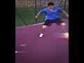 Ronaldo Freestyle Skills! 🔥😍