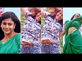 Parvathy Nambiar In