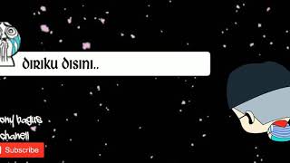 Download lagu Video story wa sebuah perasaan😢 mp3 Download lagu Video story wa sebuah perasaan😢 mp3