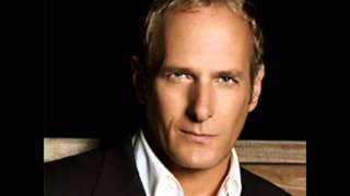 Michael Bolton   Our Love Is Like A Holiday with lyrics