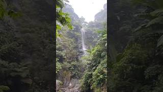 Download lagu wisata curug cigentis | karawang jawa barat #keindahanalam #nature #pemandanganbagus mp3