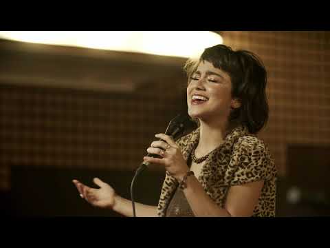 Flaira Ferro - Germinar (Flaira Ferro)