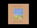Robert Wyatt - Moon In June (excerpt)
