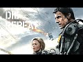 Hollywood Hindi Dubbed Dangerous Action Movies Crime हिंदी फिल्म 1080p Full HD