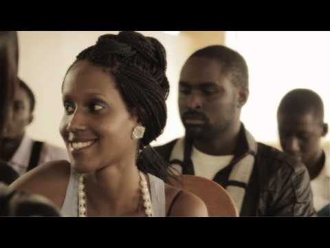 Regular- Allan Toniks ft Navio