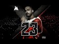 MalumaVEVO%20-%20Maluma%20-%2023