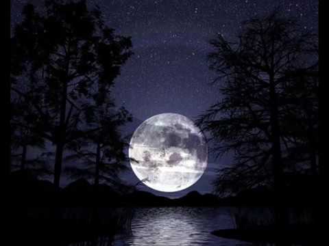 Javier Garcia - A las Estrellas (Mundo Rozin)