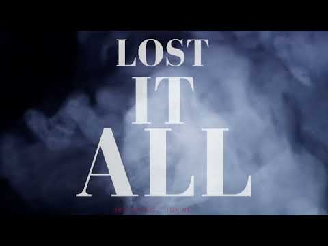 Lost It All - JR Castro, IDK Ro Dir. by CMDELUX