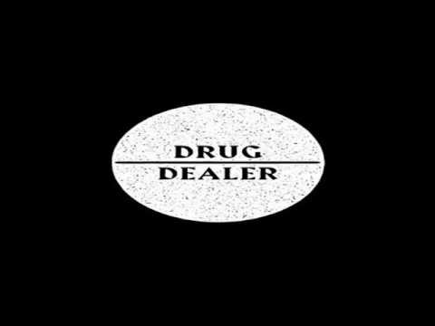 Macklemore - Drug Dealer ft. Ariana DeBoo