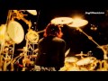 Dir en Grey - Rinkaku PV (English Romaji Sub ...