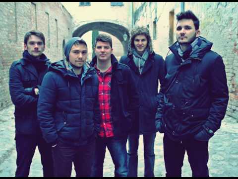 [PRVI SINGL] Metronom - Sama