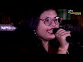 বালিতে তোমার নাম লিখে দেবো Balite Tomar Naam Bappi Lahir