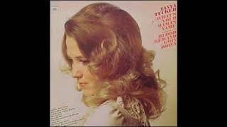 Tanya Tucker - 02 Horseshoe Bend