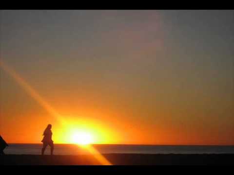 The Normalites - The Sun Rising [Afterlife Mix] [ + Lyrics ]