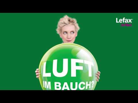 Produktvideo