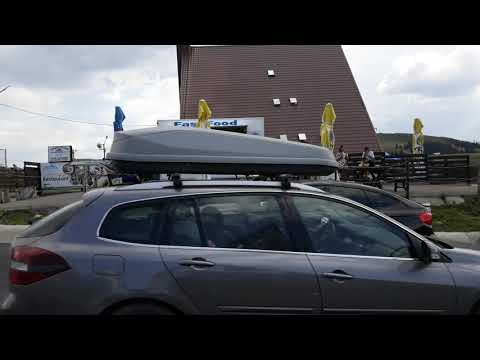 Jurnal calatorii-cabana Dichiu-Pestera-Piatra Arsa