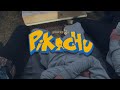 Dante YN - Pikachu (prod. Maxe) Dante YN - Pikachu (prod. Maxe)