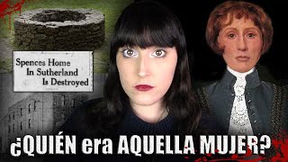 Thumbnail del capítulo