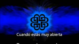 Breaking Benjamin - Firefly (Sub. Español)