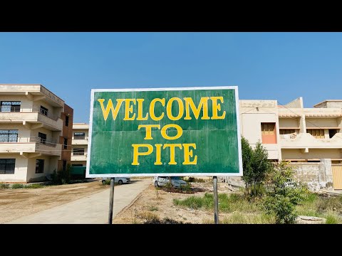 PITE TRAINING PICTURE OF MANDATORY TRAINING OF HEADMASTERS/HEADMISTRESS