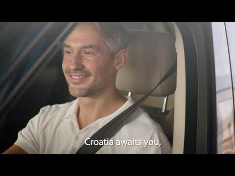 Safe stay in Croatia - Covid 19