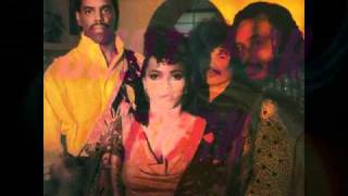 MTUME 1986 pop generation