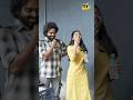 Ivana Mam Voice Ivlavu Sweet Aha Irukuma Kalvan Ivana Gvprakash Kpydheena Yt Serial